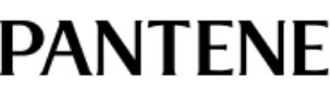 pantene logo